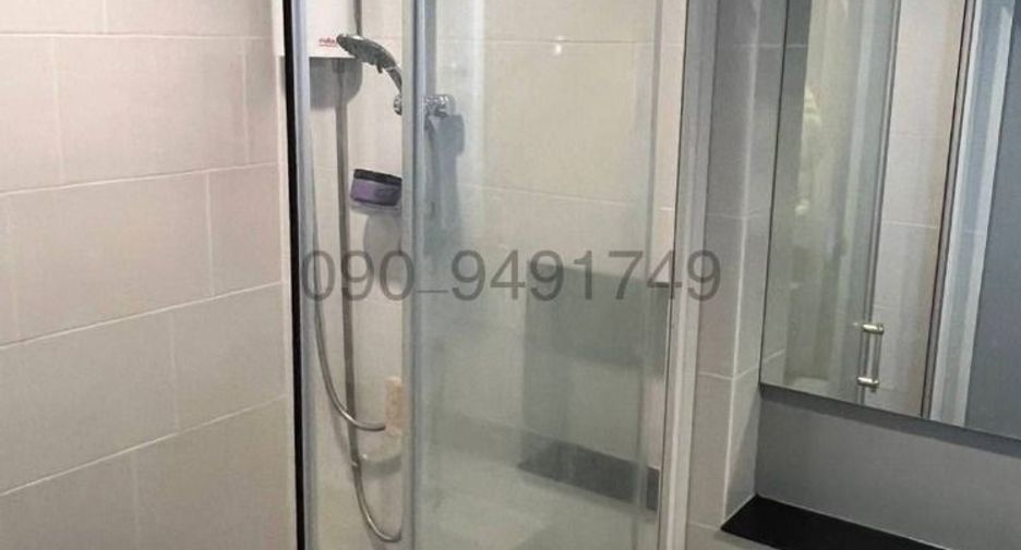 For rent 3 bedrooms house in Pak Kret, Nonthaburi