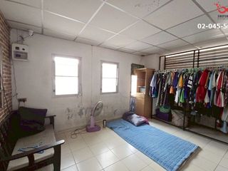 For sale 2 bed office in Lat Krabang, Bangkok