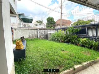 For sale 5 Beds house in Chatuchak, Bangkok