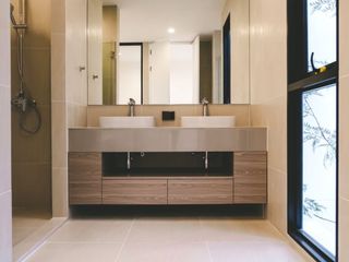 For sale 3 Beds house in Phra Khanong, Bangkok