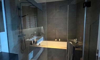 For rent and for sale 2 bed condo in Watthana, Bangkok