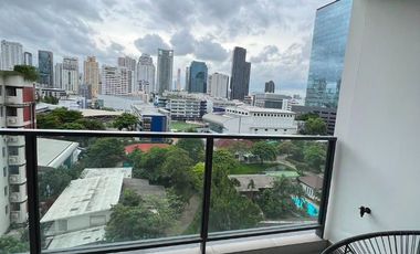 For rent and for sale 2 bed condo in Watthana, Bangkok