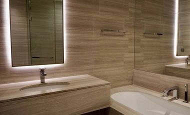 For sale 2 bed condo in Khlong Toei, Bangkok
