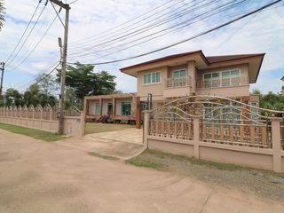For sale 5 bed house in Mueang Udon Thani, Udon Thani