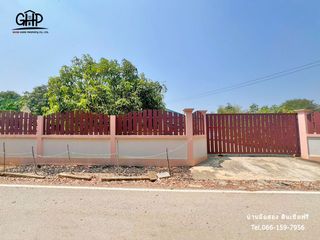 For sale 2 bed house in Tha Muang, Kanchanaburi