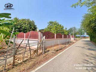 For sale 2 bed house in Tha Muang, Kanchanaburi