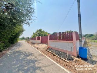 For sale 2 bed house in Tha Muang, Kanchanaburi