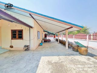For sale 2 bed house in Tha Muang, Kanchanaburi