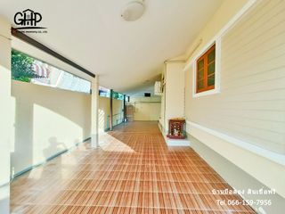For sale 2 bed house in Mueang Suphanburi, Suphan Buri