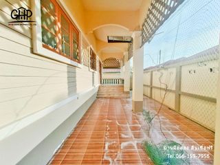 For sale 2 bed house in Mueang Suphanburi, Suphan Buri