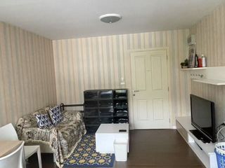 Studio Condo In Mueang Chiang Mai