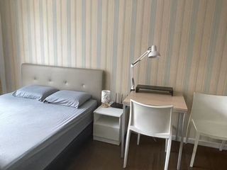 For rent studio condo in Mueang Chiang Mai, Chiang Mai