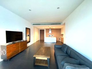 For sale 2 bedrooms condo in Pathum Wan, Bangkok