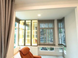 For rent そして for sale 4 Beds house in Prawet, Bangkok