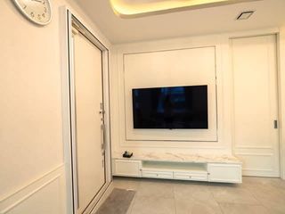For rent そして for sale 4 Beds house in Prawet, Bangkok