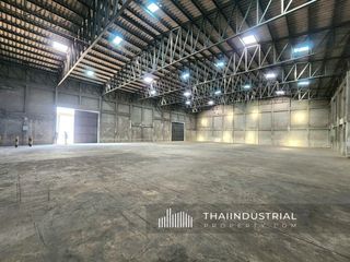 For rent warehouse in Wang Noi, Phra Nakhon Si Ayutthaya