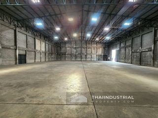 For rent warehouse in Wang Noi, Phra Nakhon Si Ayutthaya