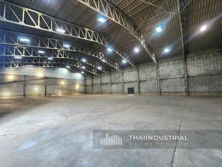 For rent warehouse in Wang Noi, Phra Nakhon Si Ayutthaya