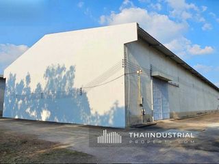 For rent warehouse in Wang Noi, Phra Nakhon Si Ayutthaya