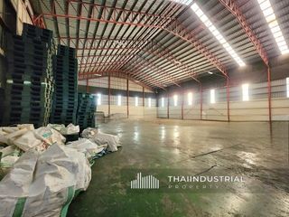 For rent warehouse in Wang Noi, Phra Nakhon Si Ayutthaya