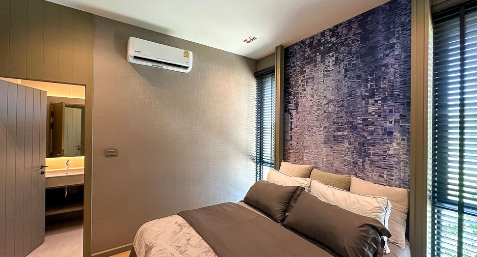 For sale 3 bedrooms villa in Doi Saket, Chiang Mai