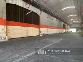 For rent warehouse in Wang Noi, Phra Nakhon Si Ayutthaya
