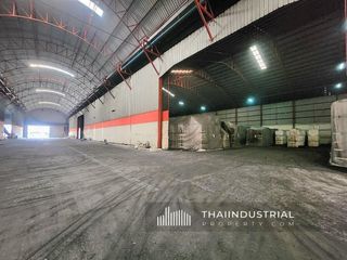For rent warehouse in Wang Noi, Phra Nakhon Si Ayutthaya
