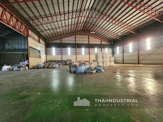 For rent warehouse in Wang Noi, Phra Nakhon Si Ayutthaya