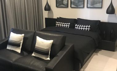 For rent 1 Beds condo in Pathum Wan, Bangkok