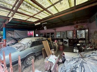 Продажа 3 спальни таунхаус в Банг Пхлат, Бангкок