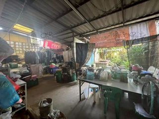 Продажа 3 спальни таунхаус в Банг Пхлат, Бангкок