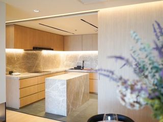 For rent 2 Beds condo in Bang Phlat, Bangkok