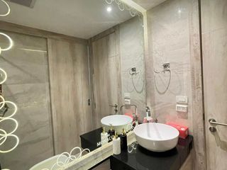 For Rent 1 Bedroom Condo In Bang Lamung, Chonburi