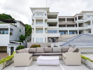 For sale 2 ベッドルーム villa in Bang Lamung, Chonburi