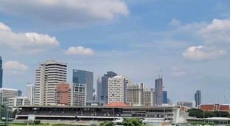 ให้เช่า 2 ห้องนอน คอนโด ใน ปทุมวัน, กรุงเทพฯ