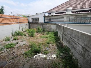 For sale 2 bed townhouse in Lam Luk Ka, Pathum Thani