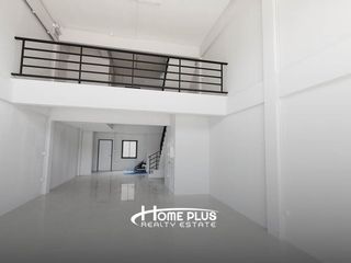 For sale 2 bed townhouse in Lam Luk Ka, Pathum Thani