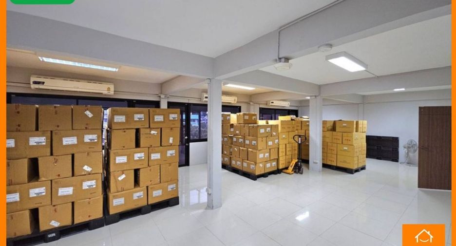 ขาย โกดัง ใน บางกอกน้อย, กรุงเทพฯ