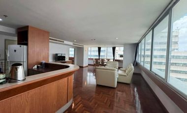 For rent そして for sale 2 Beds house in Watthana, Bangkok