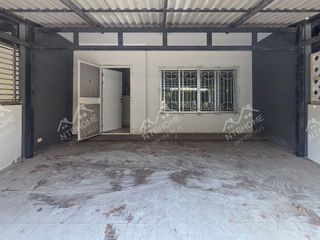 For sale 3 bed townhouse in Don Mueang, Bangkok