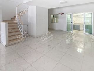 For sale 3 bed townhouse in Don Mueang, Bangkok