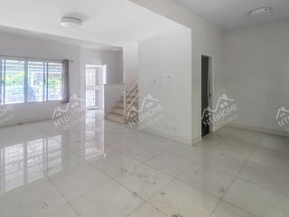 For sale 3 bed townhouse in Don Mueang, Bangkok