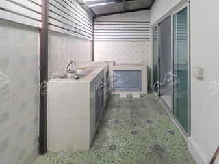 For sale 3 bed townhouse in Don Mueang, Bangkok