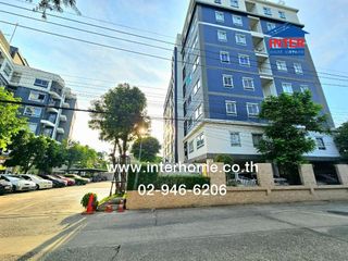For sale 1 Beds condo in Pak Kret, Nonthaburi