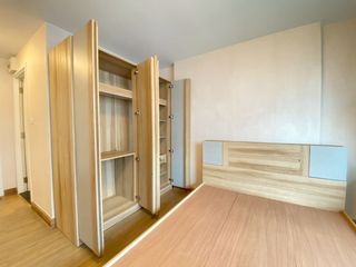 For sale 1 bed condo in Thanyaburi, Pathum Thani