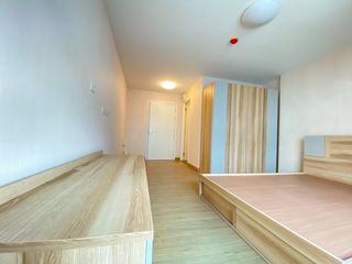 For sale 1 bed condo in Thanyaburi, Pathum Thani