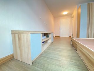For sale 1 bed condo in Thanyaburi, Pathum Thani