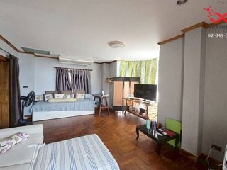 For sale 3 Beds house in Min Buri, Bangkok