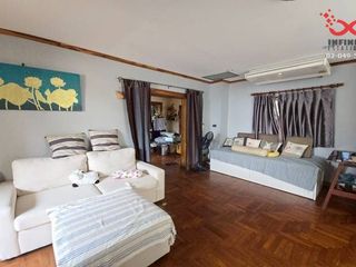 For sale 3 Beds house in Min Buri, Bangkok