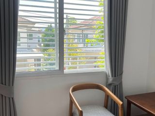 For rent 3 bedrooms house in Mueang Chiang Mai, Chiang Mai